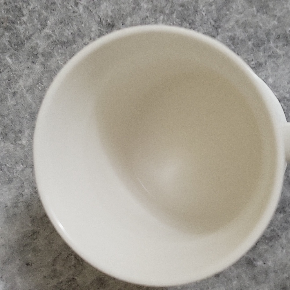 Grace Tea Ware EUC - Picture 3 of 5